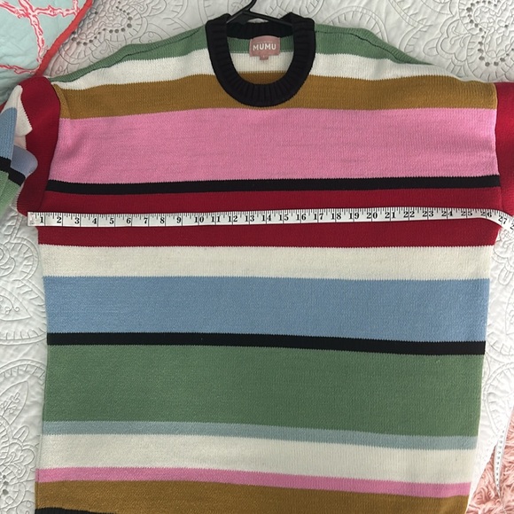 Show me your MuMu large - Picture 7 of 8